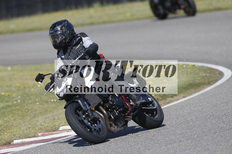 /06 08.04.2026 Cornu Master School ADR/Gruppe gruen/19